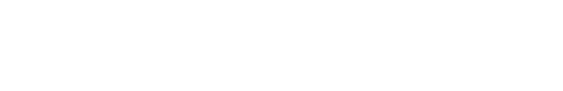 必赢bwin线路检测中心